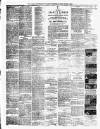 Galway Vindicator, and Connaught Advertiser Saturday 10 March 1883 Page 4