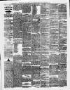 Galway Vindicator, and Connaught Advertiser Wednesday 21 March 1883 Page 3