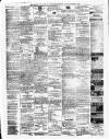 Galway Vindicator, and Connaught Advertiser Saturday 24 March 1883 Page 4