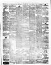 Galway Vindicator, and Connaught Advertiser Saturday 31 March 1883 Page 3