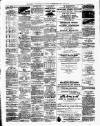 Galway Vindicator, and Connaught Advertiser Wednesday 04 April 1883 Page 2