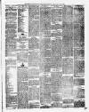 Galway Vindicator, and Connaught Advertiser Wednesday 04 April 1883 Page 3