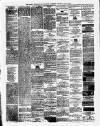 Galway Vindicator, and Connaught Advertiser Wednesday 04 April 1883 Page 4