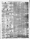 Galway Vindicator, and Connaught Advertiser Wednesday 11 April 1883 Page 3