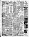 Galway Vindicator, and Connaught Advertiser Wednesday 11 April 1883 Page 4