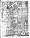 Galway Vindicator, and Connaught Advertiser Wednesday 18 April 1883 Page 3