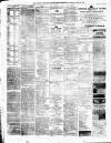 Galway Vindicator, and Connaught Advertiser Wednesday 18 April 1883 Page 4