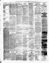 Galway Vindicator, and Connaught Advertiser Wednesday 25 April 1883 Page 4