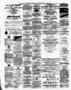 Galway Vindicator, and Connaught Advertiser Saturday 28 April 1883 Page 2