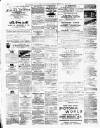 Galway Vindicator, and Connaught Advertiser Wednesday 02 May 1883 Page 2