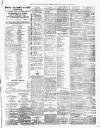 Galway Vindicator, and Connaught Advertiser Wednesday 02 May 1883 Page 3