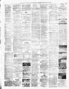 Galway Vindicator, and Connaught Advertiser Wednesday 02 May 1883 Page 4