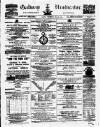 Galway Vindicator, and Connaught Advertiser