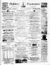 Galway Vindicator, and Connaught Advertiser