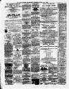 Galway Vindicator, and Connaught Advertiser Saturday 11 August 1883 Page 2