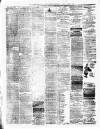 Galway Vindicator, and Connaught Advertiser Saturday 11 August 1883 Page 4