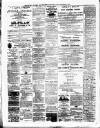 Galway Vindicator, and Connaught Advertiser Saturday 01 September 1883 Page 2