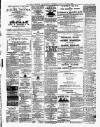 Galway Vindicator, and Connaught Advertiser Saturday 22 September 1883 Page 2