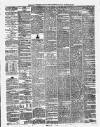 Galway Vindicator, and Connaught Advertiser Saturday 22 September 1883 Page 3