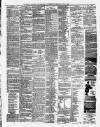 Galway Vindicator, and Connaught Advertiser Saturday 22 September 1883 Page 4