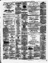 Galway Vindicator, and Connaught Advertiser Saturday 29 September 1883 Page 2