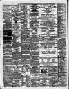 Galway Vindicator, and Connaught Advertiser Wednesday 02 January 1884 Page 2