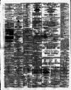 Galway Vindicator, and Connaught Advertiser Wednesday 09 January 1884 Page 2