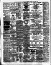 Galway Vindicator, and Connaught Advertiser Saturday 12 January 1884 Page 2