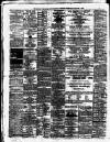 Galway Vindicator, and Connaught Advertiser Wednesday 16 January 1884 Page 2