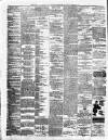 Galway Vindicator, and Connaught Advertiser Saturday 19 January 1884 Page 4