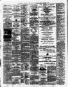 Galway Vindicator, and Connaught Advertiser Saturday 09 February 1884 Page 2