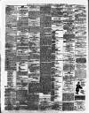 Galway Vindicator, and Connaught Advertiser Saturday 09 February 1884 Page 4