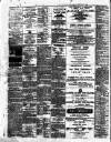 Galway Vindicator, and Connaught Advertiser Wednesday 20 February 1884 Page 2