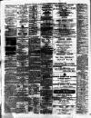 Galway Vindicator, and Connaught Advertiser Saturday 23 February 1884 Page 2