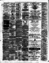 Galway Vindicator, and Connaught Advertiser Saturday 01 March 1884 Page 2