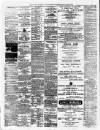 Galway Vindicator, and Connaught Advertiser Saturday 08 March 1884 Page 2