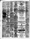 Galway Vindicator, and Connaught Advertiser Saturday 15 March 1884 Page 2