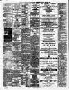 Galway Vindicator, and Connaught Advertiser Saturday 22 March 1884 Page 2