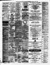 Galway Vindicator, and Connaught Advertiser Saturday 05 April 1884 Page 2