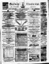 Galway Vindicator, and Connaught Advertiser