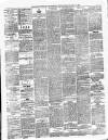 Galway Vindicator, and Connaught Advertiser Saturday 09 August 1884 Page 3