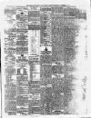 Galway Vindicator, and Connaught Advertiser Wednesday 03 September 1884 Page 3