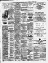 Galway Vindicator, and Connaught Advertiser Saturday 20 September 1884 Page 2