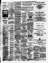 Galway Vindicator, and Connaught Advertiser Wednesday 24 September 1884 Page 2
