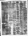 Galway Vindicator, and Connaught Advertiser Wednesday 24 September 1884 Page 4