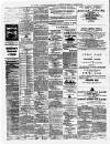 Galway Vindicator, and Connaught Advertiser Wednesday 22 October 1884 Page 2