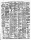 Galway Vindicator, and Connaught Advertiser Wednesday 22 October 1884 Page 3