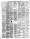 Galway Vindicator, and Connaught Advertiser Wednesday 22 October 1884 Page 4