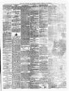 Galway Vindicator, and Connaught Advertiser Wednesday 29 October 1884 Page 3