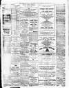 Galway Vindicator, and Connaught Advertiser Saturday 03 January 1885 Page 2